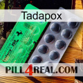 Tadapox new04